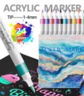 Acrylic Paint Marker