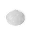 White Lithium Grease for 3D Printers