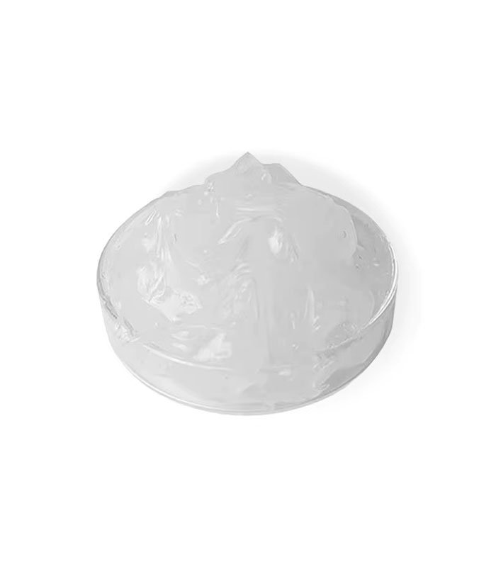 White Lithium Grease for 3D Printers