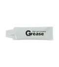 White Lithium Grease for 3D Printers