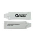 White Lithium Grease for 3D Printers