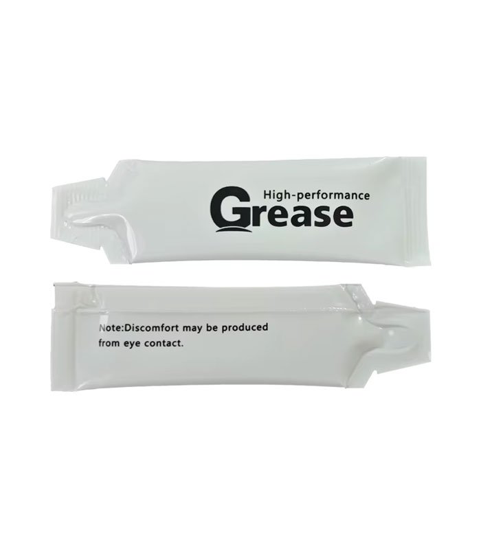 White Lithium Grease for 3D Printers