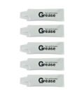 White Lithium Grease for 3D Printers