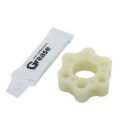 White Lithium Grease for 3D Printers