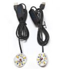 Dimmable USB Powered LED Light