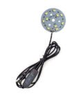 Dimmable USB Powered LED Light