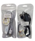 Dimmable USB Powered LED Light